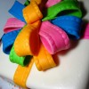 gift_cake_kens oven_flickr