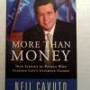 neil cavuto book