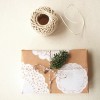 Gift wrap by Daily Suze @ Flickr.com