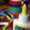 glue crafts for kids-jekinthebox at flickr