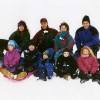 stowell sledders 1993?