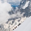 mountain climbers michalOsmenda_comm_flickr