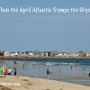 April Atlantic Beach wm