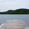 Shadow Lake Dock-day copy