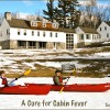 Curing cabin fever wm HWC