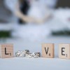 Love & Rings